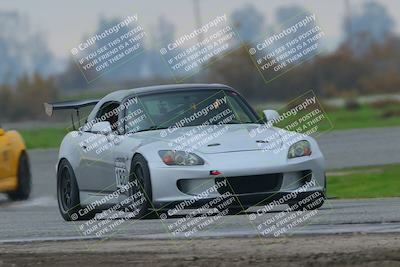 media/Dec-13-2025-OnGrid (Sat) [[98be3c0626]]/Group 3 Pink/Sunset S4/